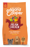 EC 2018 2.5kg Bag Adult Chicken Export FOP.png